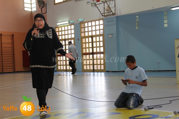 shamela 7afl 0102 (31).JPG